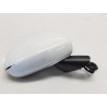 Recambio de retrovisor derecho para opel corsa d ´´111 years´´ referencia OEM IAM   