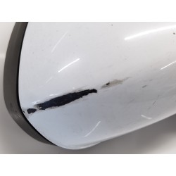 Recambio de retrovisor derecho para opel corsa d ´´111 years´´ referencia OEM IAM   