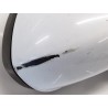 Recambio de retrovisor derecho para opel corsa d ´´111 years´´ referencia OEM IAM   