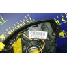 Recambio de airbag delantero izquierdo para ford focus berlina (cak) ambiente referencia OEM IAM 1087768  