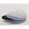 Recambio de retrovisor izquierdo para opel corsa d ´´111 years´´ referencia OEM IAM   