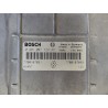 Recambio de centralita motor uce para renault megane i classic (la0) referencia OEM IAM 7700107091  