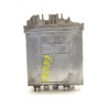 Recambio de centralita motor uce para renault megane i classic (la0) referencia OEM IAM 7700107091  