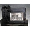 Recambio de abs para citroen xsara berlina 1.4 hdi vivace referencia OEM IAM 0273004440  