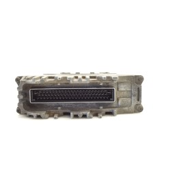 Recambio de centralita motor uce para renault megane i classic (la0) referencia OEM IAM 7700107091  