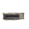 Recambio de centralita motor uce para renault megane i classic (la0) referencia OEM IAM 7700107091  
