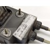Recambio de palanca cambio para seat leon (1m1) signo referencia OEM IAM W01J0711049T  