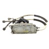 Recambio de palanca cambio para seat leon (1m1) signo referencia OEM IAM W01J0711049T  