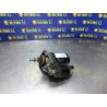 Recambio de motor arranque para volkswagen new beetle (9c1/1c1) 1.6 referencia OEM IAM 020911023N  