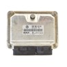 Recambio de centralita motor uce para seat leon (1m1) signo referencia OEM IAM 038906012HE  