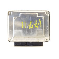Recambio de centralita motor uce para seat leon (1m1) signo referencia OEM IAM 038906012HE  