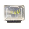 Recambio de centralita motor uce para seat leon (1m1) signo referencia OEM IAM 038906012HE  