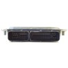 Recambio de centralita motor uce para seat leon (1m1) signo referencia OEM IAM 038906012HE  