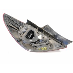 Recambio de piloto trasero derecho para opel corsa d referencia OEM IAM 93190951  