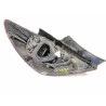 Recambio de piloto trasero derecho para opel corsa d referencia OEM IAM 93190951  