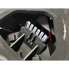 Recambio de piloto trasero derecho para opel corsa d referencia OEM IAM 93190951  