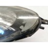 Recambio de faro izquierdo para opel corsa d referencia OEM IAM 13446801  