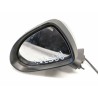 Recambio de retrovisor izquierdo para opel corsa d referencia OEM IAM   