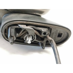 Recambio de retrovisor izquierdo para opel corsa d referencia OEM IAM   