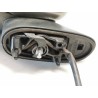 Recambio de retrovisor izquierdo para opel corsa d referencia OEM IAM   