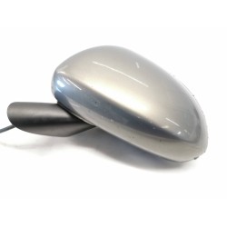 Recambio de retrovisor izquierdo para opel corsa d referencia OEM IAM   