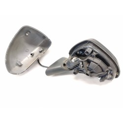 Recambio de retrovisor izquierdo para opel corsa d referencia OEM IAM   