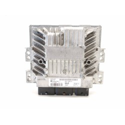 Recambio de centralita motor uce para ford mondeo ber. (ca2) ambiente referencia OEM IAM 8G9112A650JC 5WS40759CT 