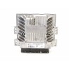 Recambio de centralita motor uce para ford mondeo ber. (ca2) ambiente referencia OEM IAM 8G9112A650JC 5WS40759CT 