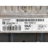 Recambio de centralita motor uce para ford mondeo ber. (ca2) ambiente referencia OEM IAM 8G9112A650JC 5WS40759CT 