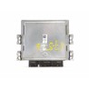 Recambio de centralita motor uce para ford mondeo ber. (ca2) ambiente referencia OEM IAM 8G9112A650JC 5WS40759CT 