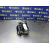 Recambio de motor arranque para volkswagen new beetle (9c1/1c1) 1.6 referencia OEM IAM 020911023N  
