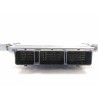 Recambio de centralita motor uce para ford mondeo ber. (ca2) ambiente referencia OEM IAM 8G9112A650JC 5WS40759CT 
