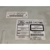 Recambio de sistema audio / radio cd para ford mondeo ber. (ca2) ambiente referencia OEM IAM 7S7T18C939DE VP6M2F18C821FD 