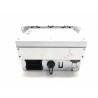 Recambio de sistema audio / radio cd para ford mondeo ber. (ca2) ambiente referencia OEM IAM 7S7T18C939DE VP6M2F18C821FD 