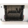 Recambio de sistema audio / radio cd para ford mondeo ber. (ca2) ambiente referencia OEM IAM 7S7T18C939DE VP6M2F18C821FD 