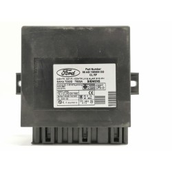 Recambio de centralita inmovilizador para ford focus berlina (cak) ambiente referencia OEM IAM 98AG15K600DD 5WK47230D 