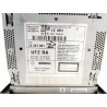 Recambio de sistema audio / radio cd para opel corsa d referencia OEM IAM 13431891  