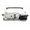 Recambio de sistema audio / radio cd para opel corsa d referencia OEM IAM 13431891  