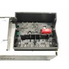 Recambio de sistema audio / radio cd para opel corsa d referencia OEM IAM 13431891  