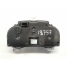 Recambio de cuadro instrumentos para opel corsa d referencia OEM IAM P0013369220 13369220 