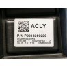 Recambio de cuadro instrumentos para opel corsa d referencia OEM IAM P0013369220 13369220 