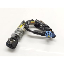 Recambio de antirrobo para citroen xsara picasso referencia OEM IAM   