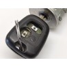 Recambio de antirrobo para citroen xsara picasso referencia OEM IAM   