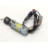 Recambio de antirrobo para citroen xsara picasso referencia OEM IAM   