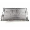 Recambio de radiador agua para bmw serie 3 berlina (e90) 318d referencia OEM IAM 781024701  