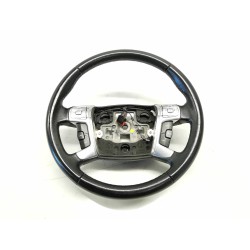 Recambio de volante para ford mondeo ber. (ca2) ambiente referencia OEM IAM 34082974A  