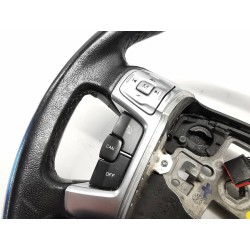 Recambio de volante para ford mondeo ber. (ca2) ambiente referencia OEM IAM 34082974A  