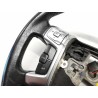 Recambio de volante para ford mondeo ber. (ca2) ambiente referencia OEM IAM 34082974A  