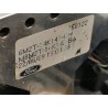 Recambio de volante para ford mondeo ber. (ca2) ambiente referencia OEM IAM 34082974A  
