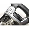 Recambio de volante para ford mondeo ber. (ca2) ambiente referencia OEM IAM 34082974A  
